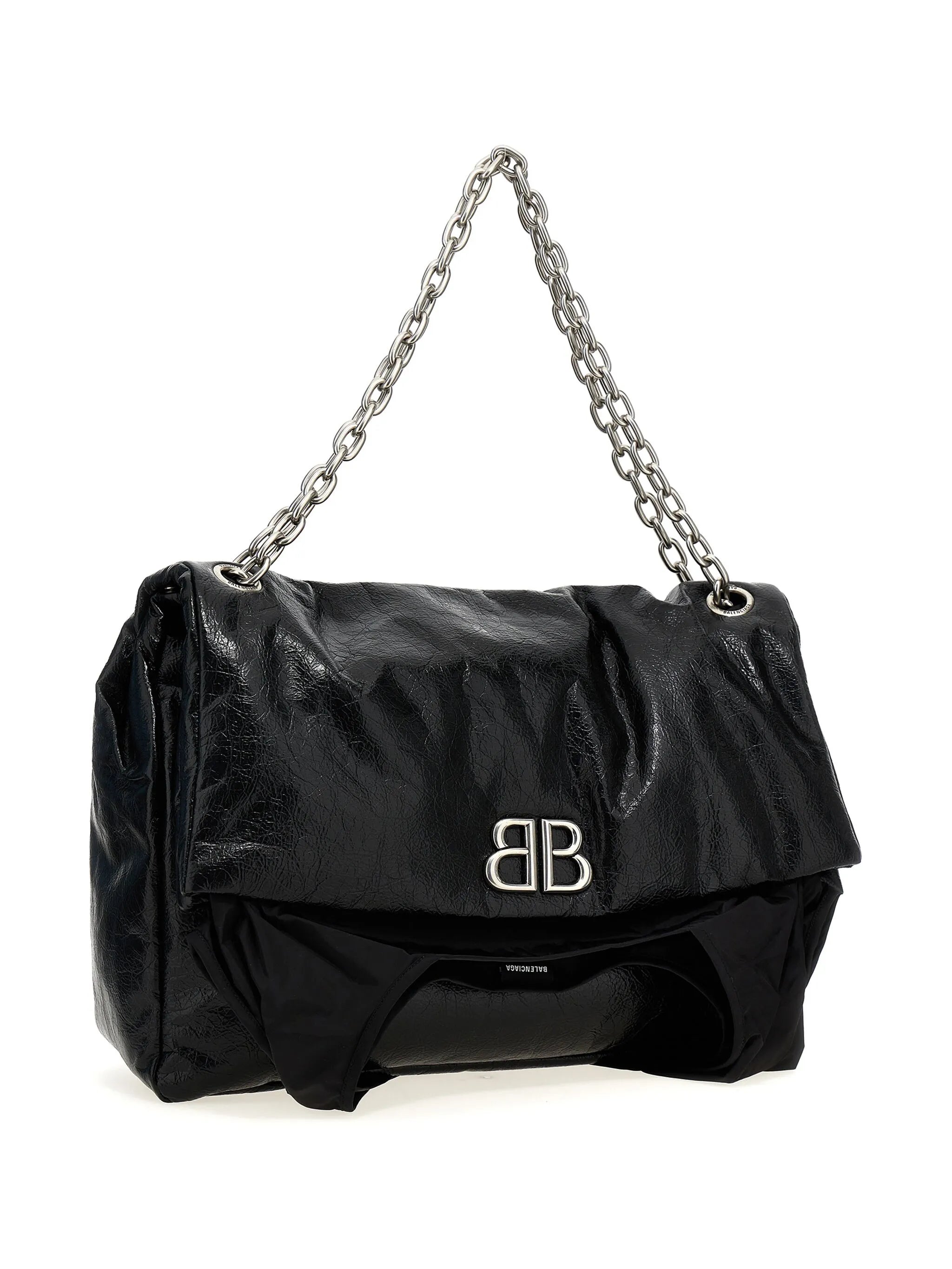 3060591 - Balenciaga | ERALDO