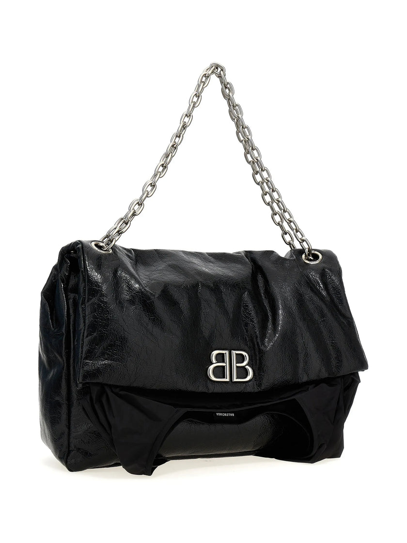 3060591 - Balenciaga | ERALDO