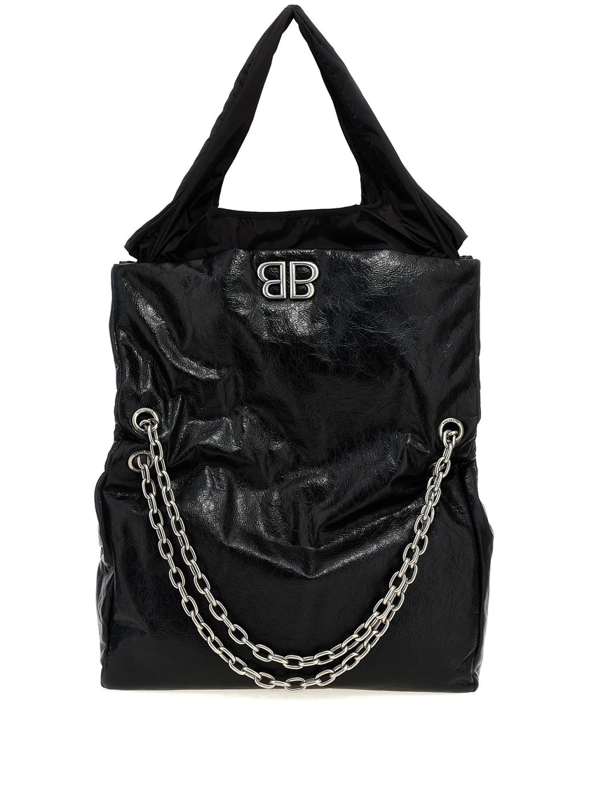 3060590 - Balenciaga | ERALDO