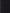 2745587