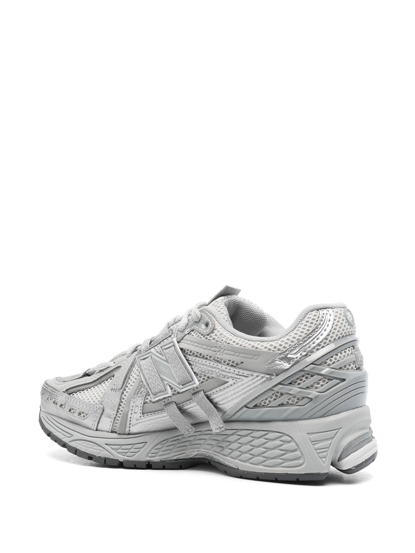2519153