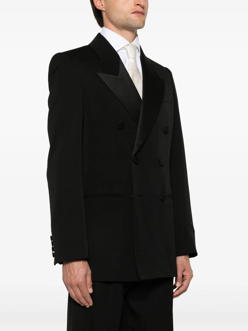 3000608