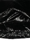 2595471