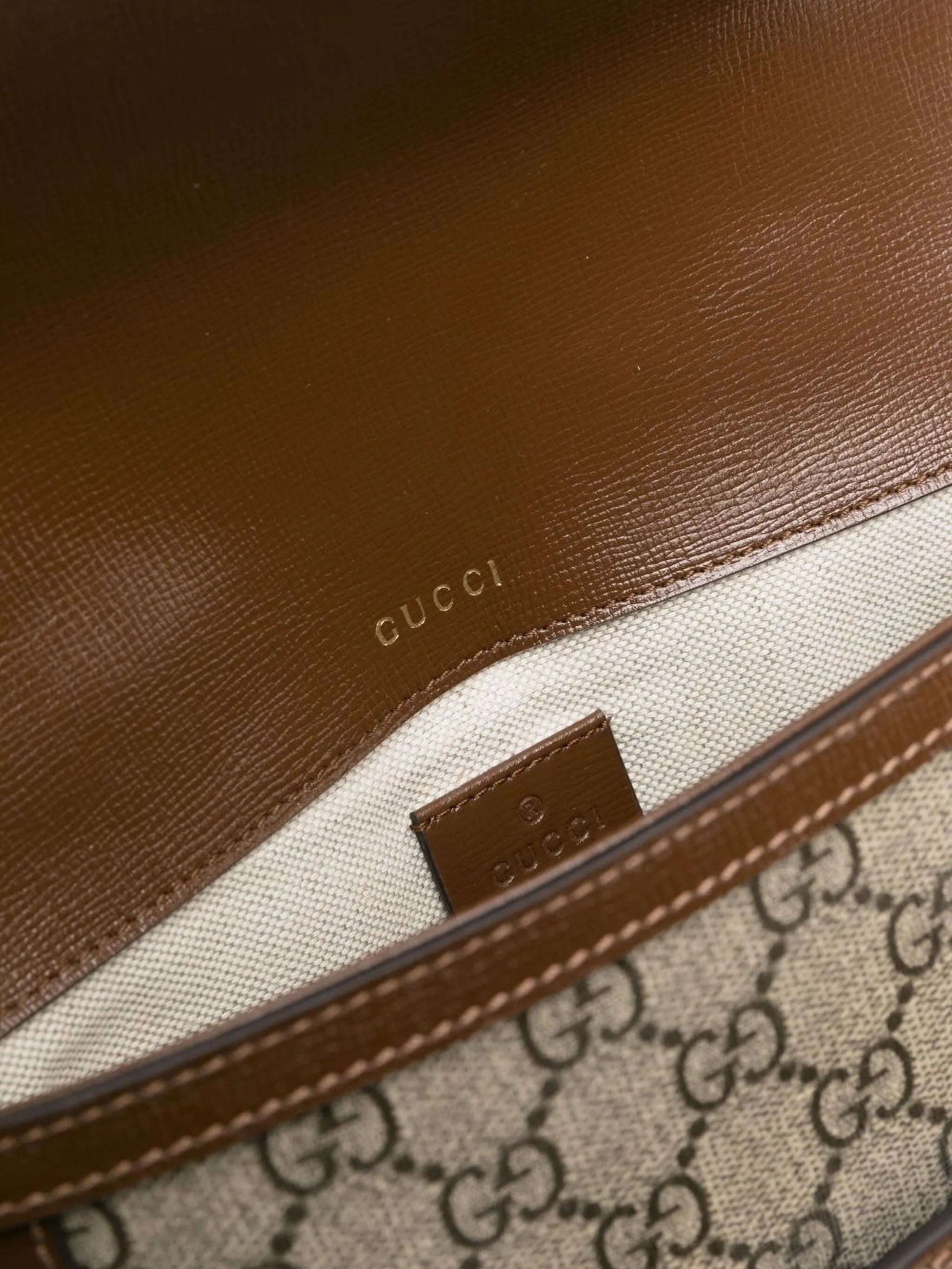 2694475