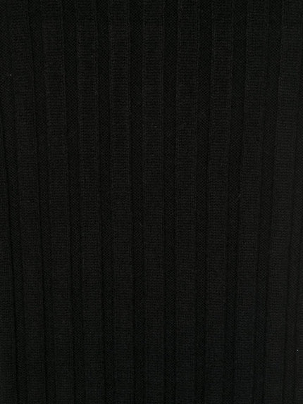 2464061