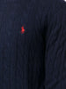 2593784