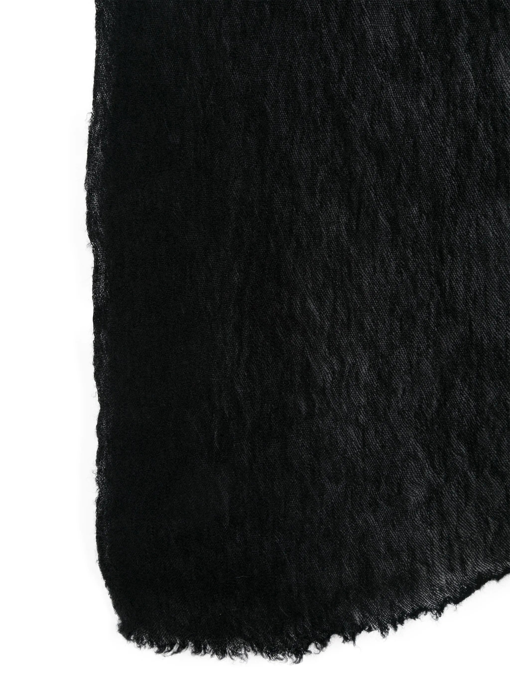 2596028