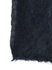 2596032