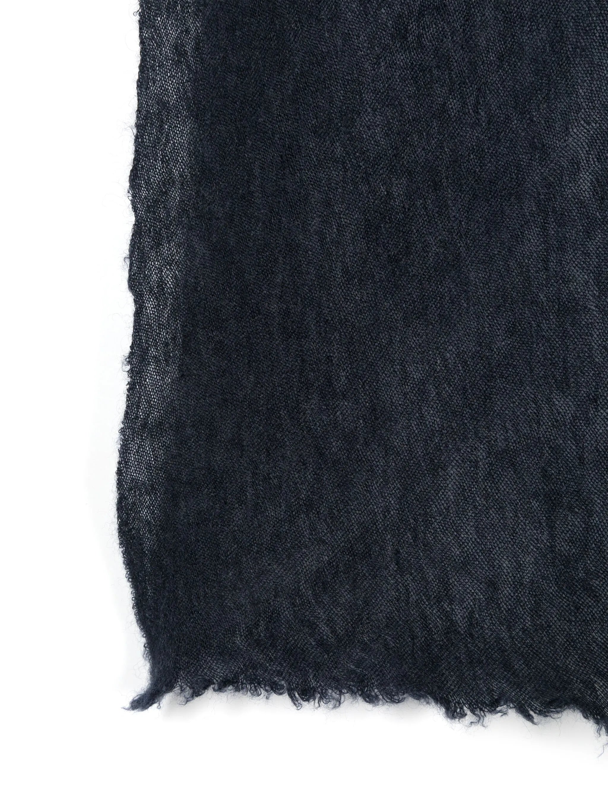 2596032