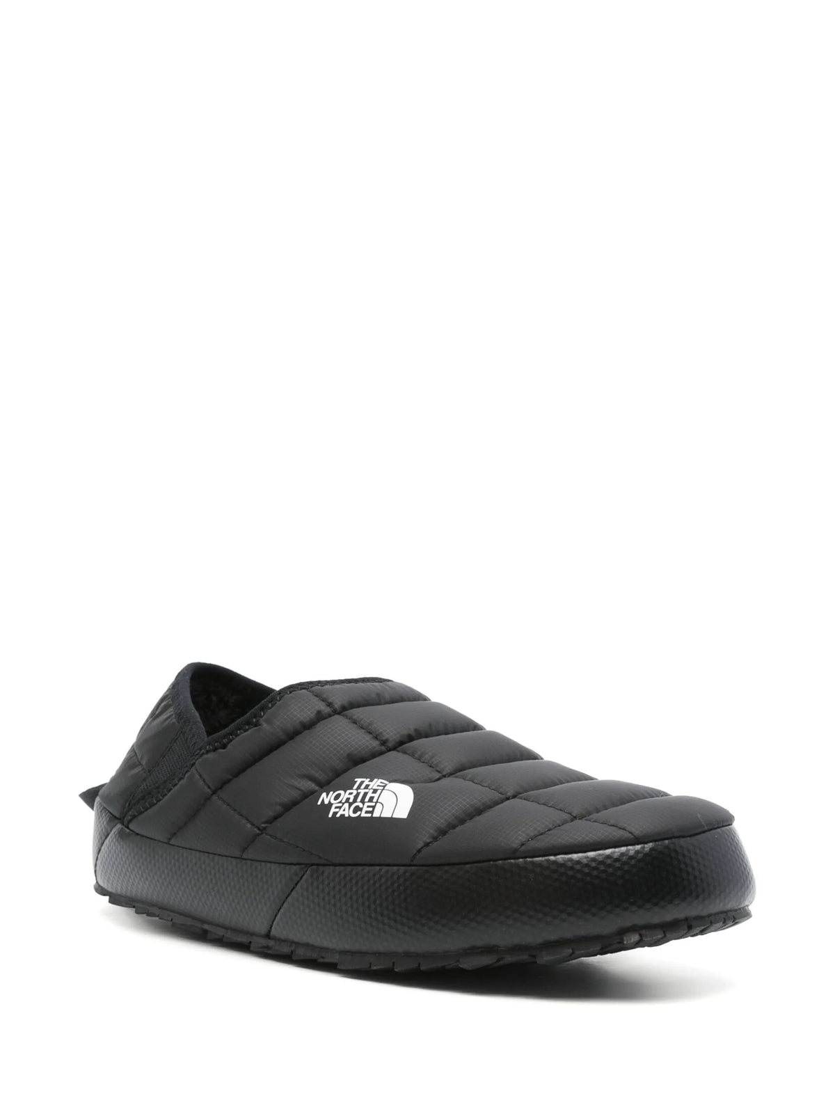 ThermoBall Traction Padded Sneakers