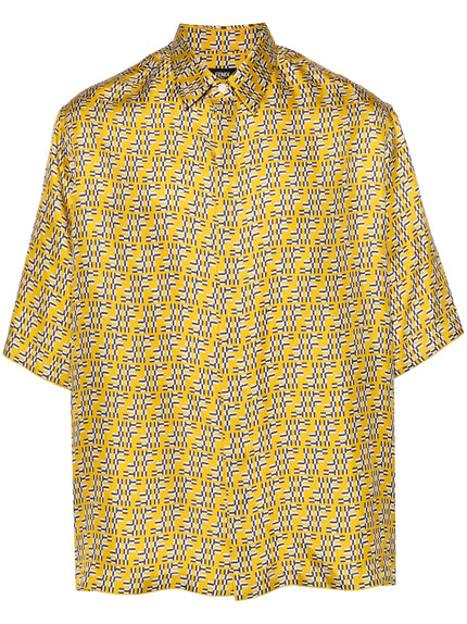 2594184