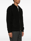 2519534 - Carhartt | ERALDO