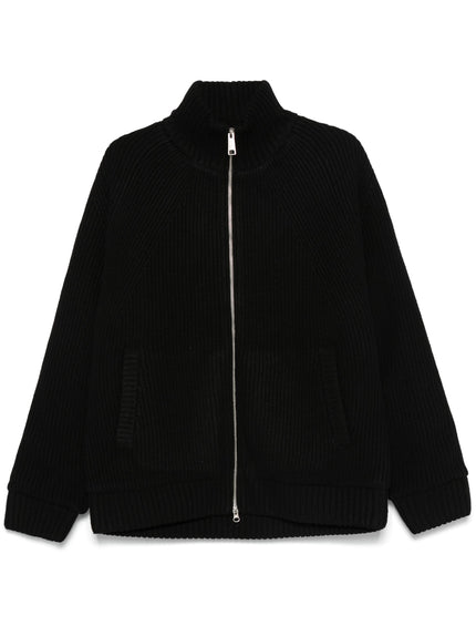 2519536 - Sweaters and Knitwear | ERALDO
