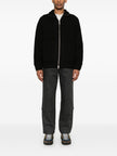 2519538 - Carhartt | ERALDO