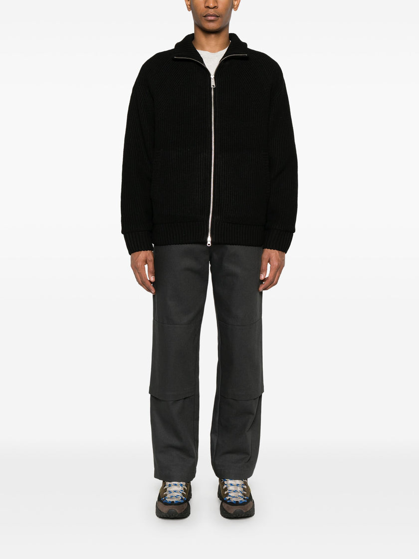 2519538 - Carhartt | ERALDO