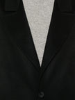 2593357