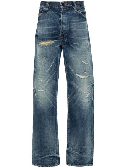 2595498