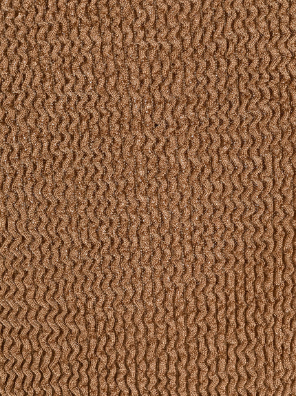 2552741