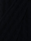 2594619