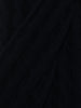 2594619