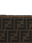 2539820