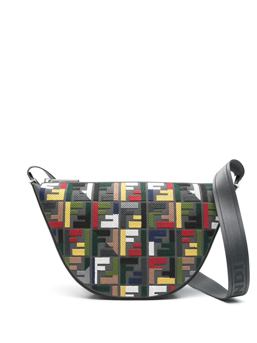 【関税&送料込】Fendi Melon Small Messenger Bag 26183650_58076071_600.jpg