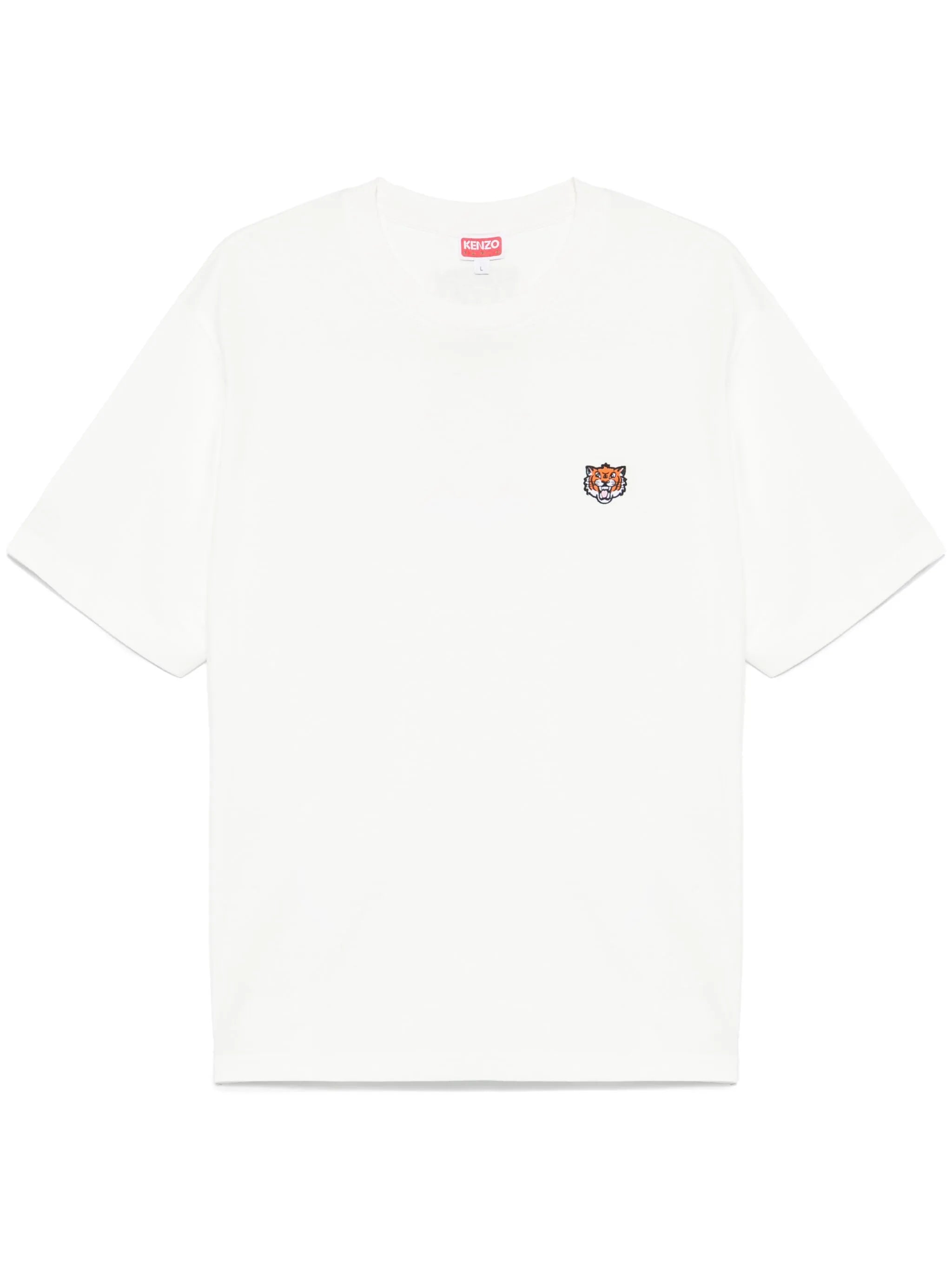 2555100