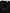 2588820