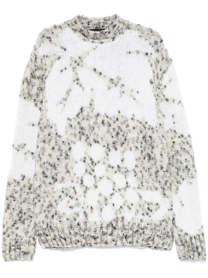 2593974