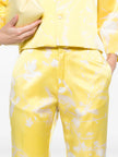 2591794