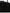 2512371