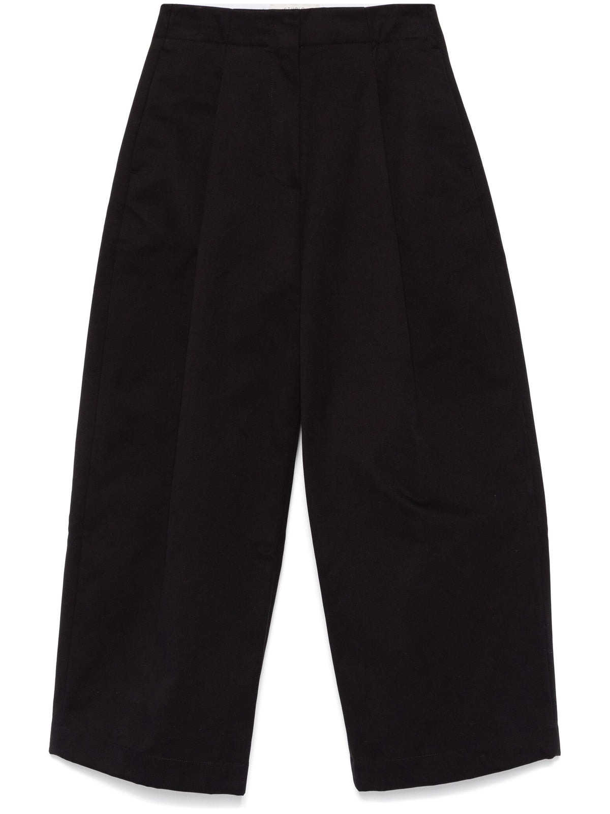 Studio Nicholson Dordoni Trousers