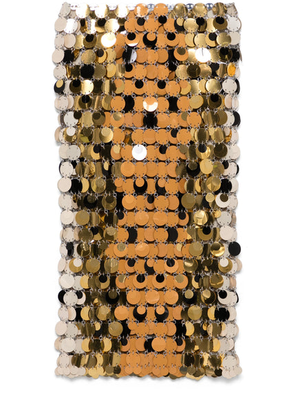 2527749