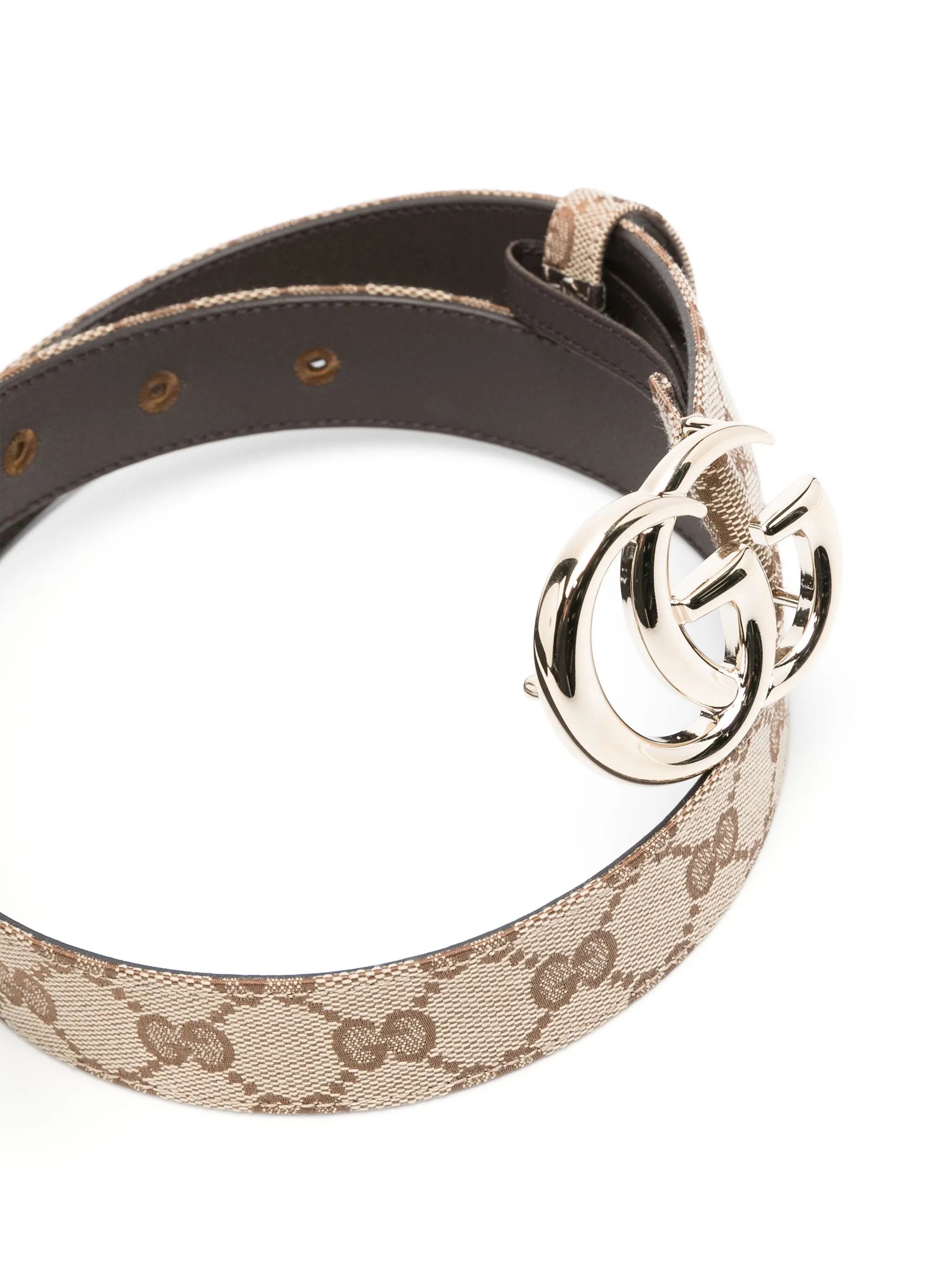 3084112 - Gucci | ERALDO