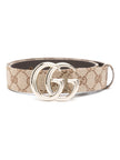 3084111 - Gucci | ERALDO