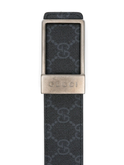 2567294