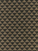 2535504
