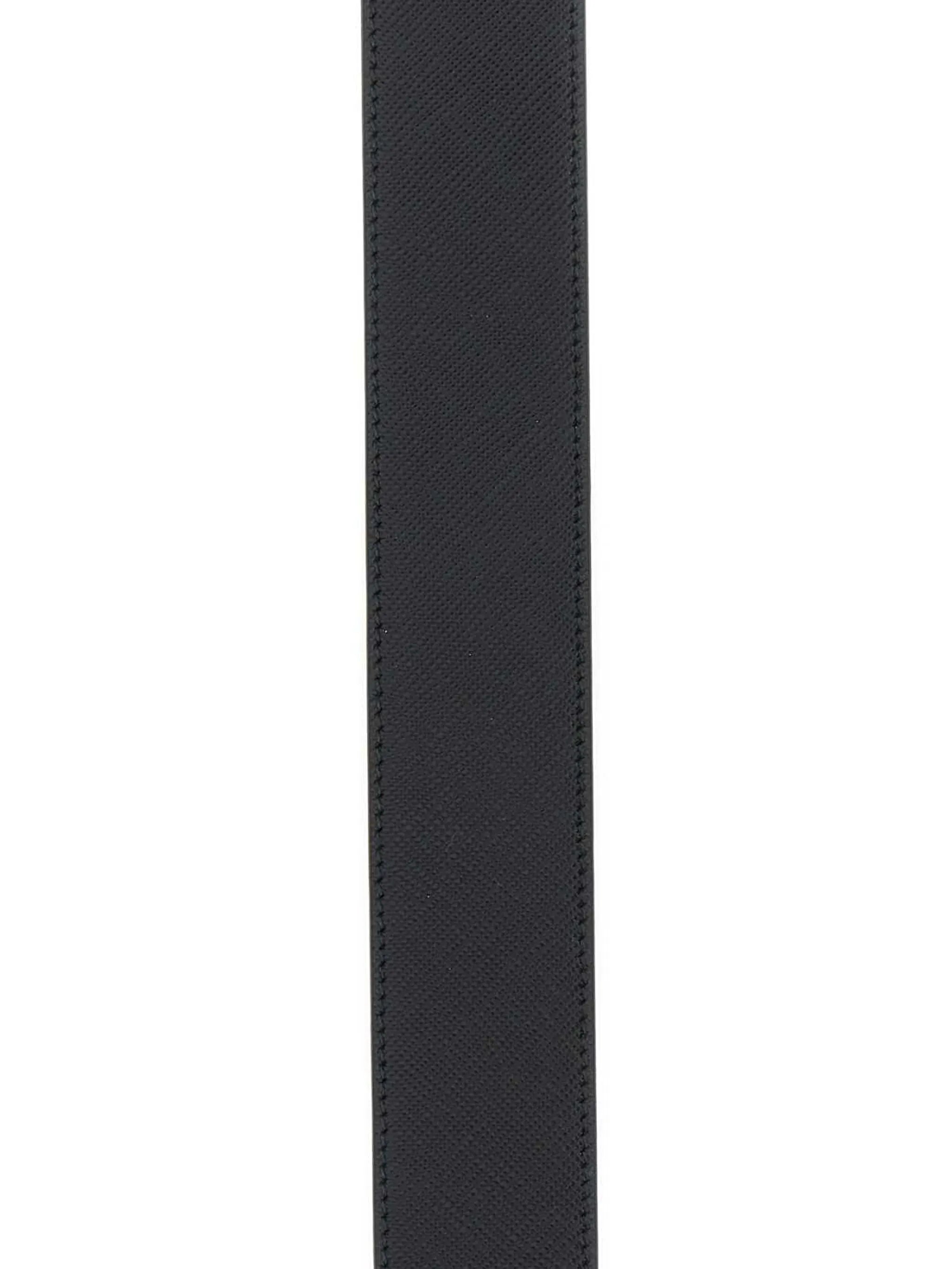 2605061