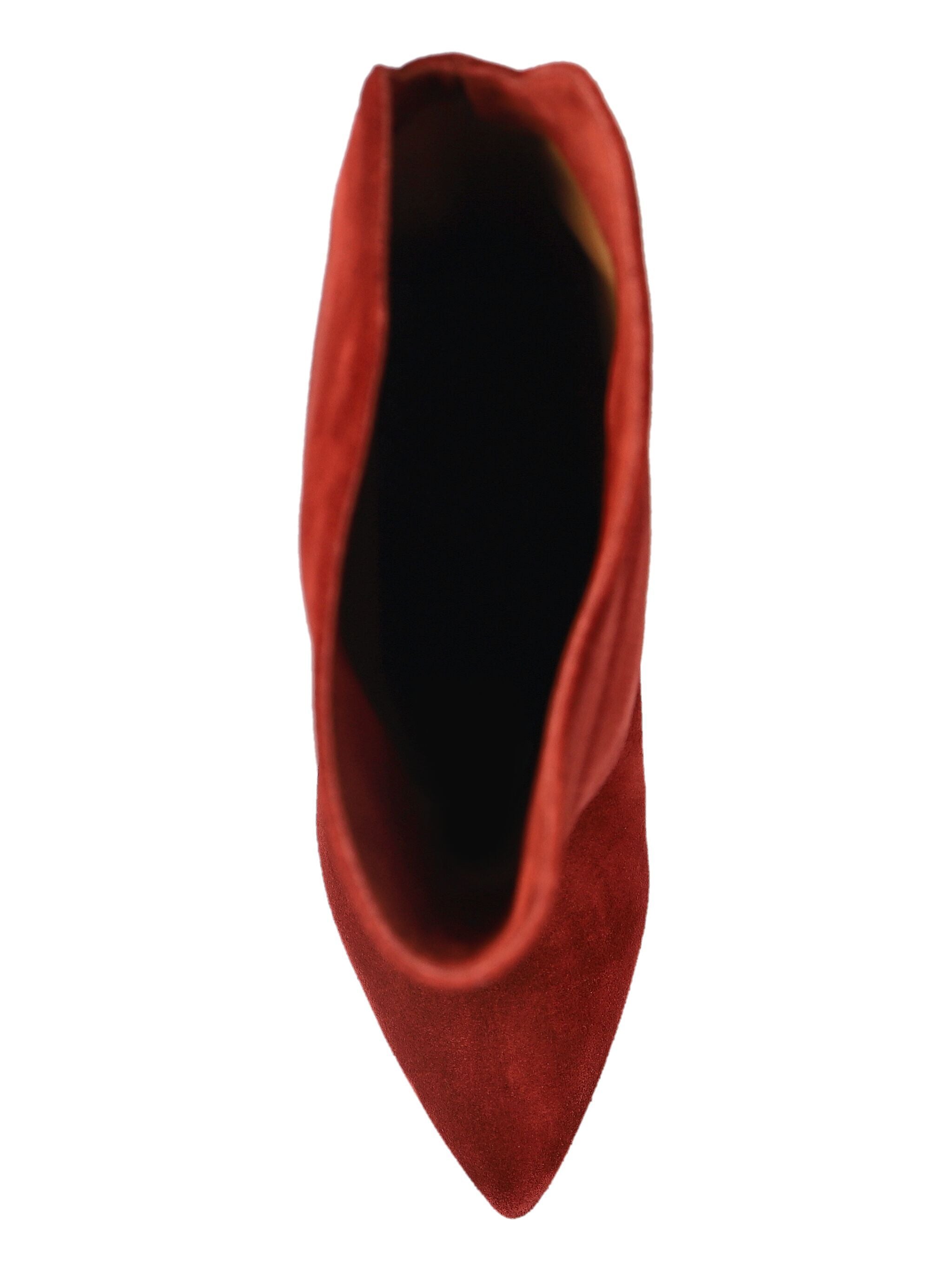 2526877