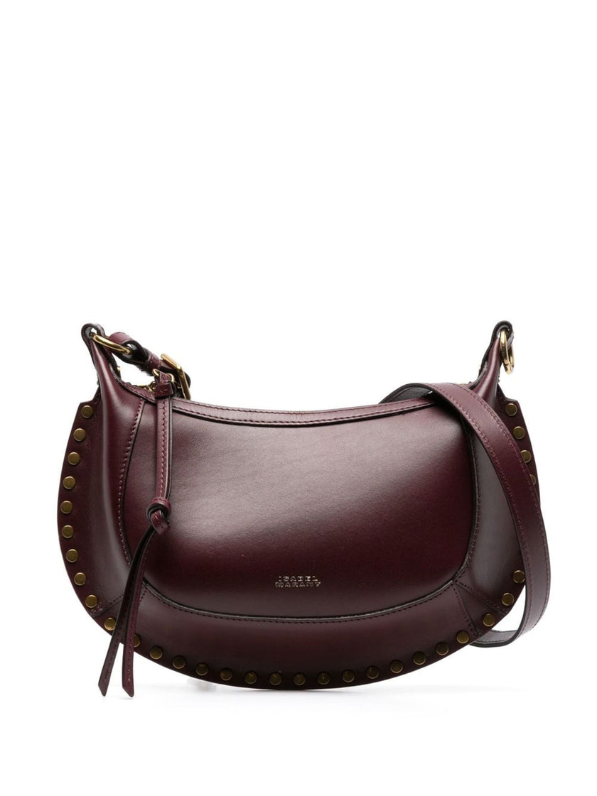 2524829