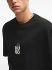 2557678