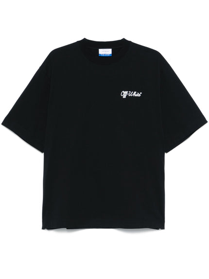 2528626
