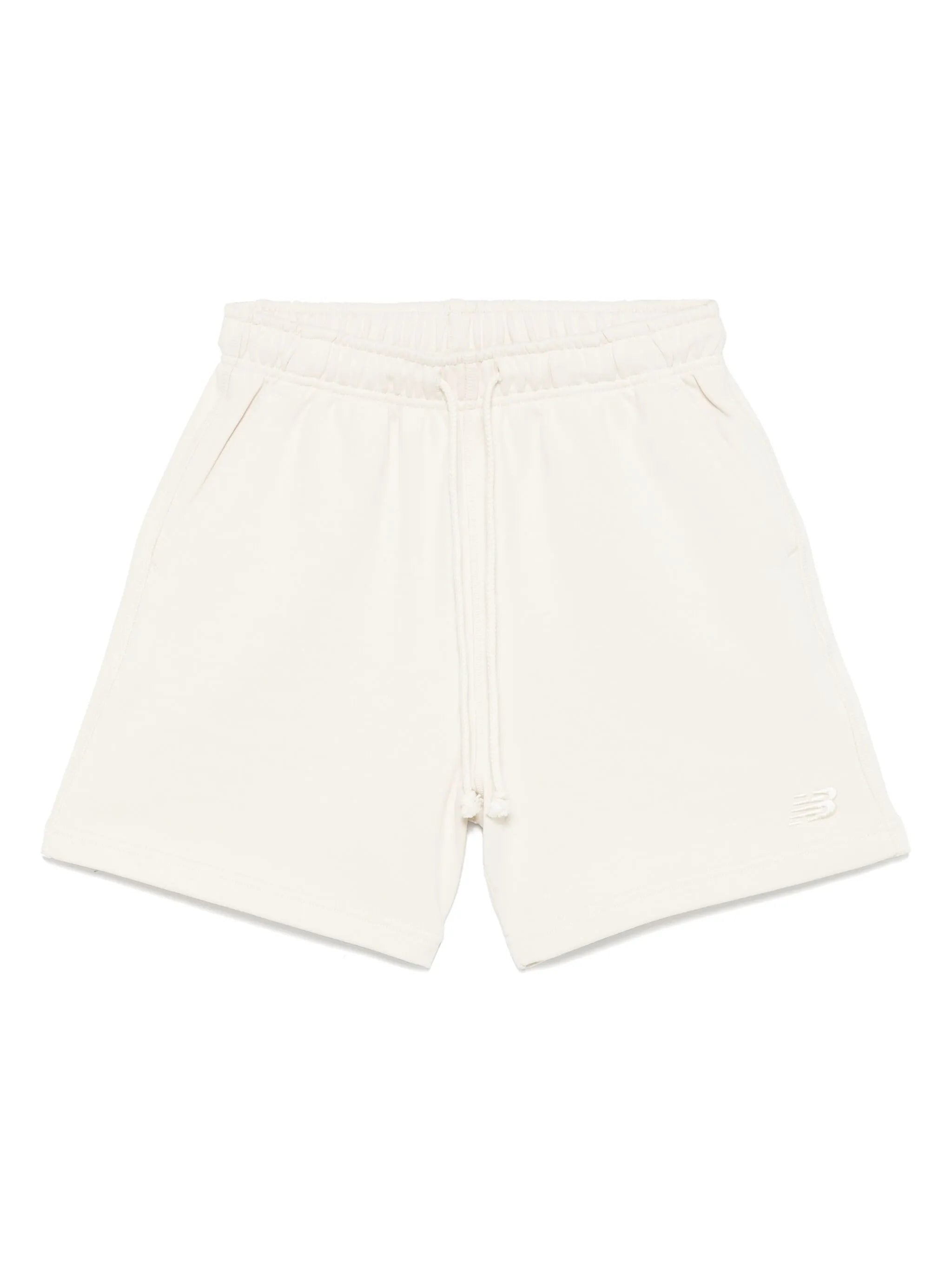 Athletics French Terry Shorts