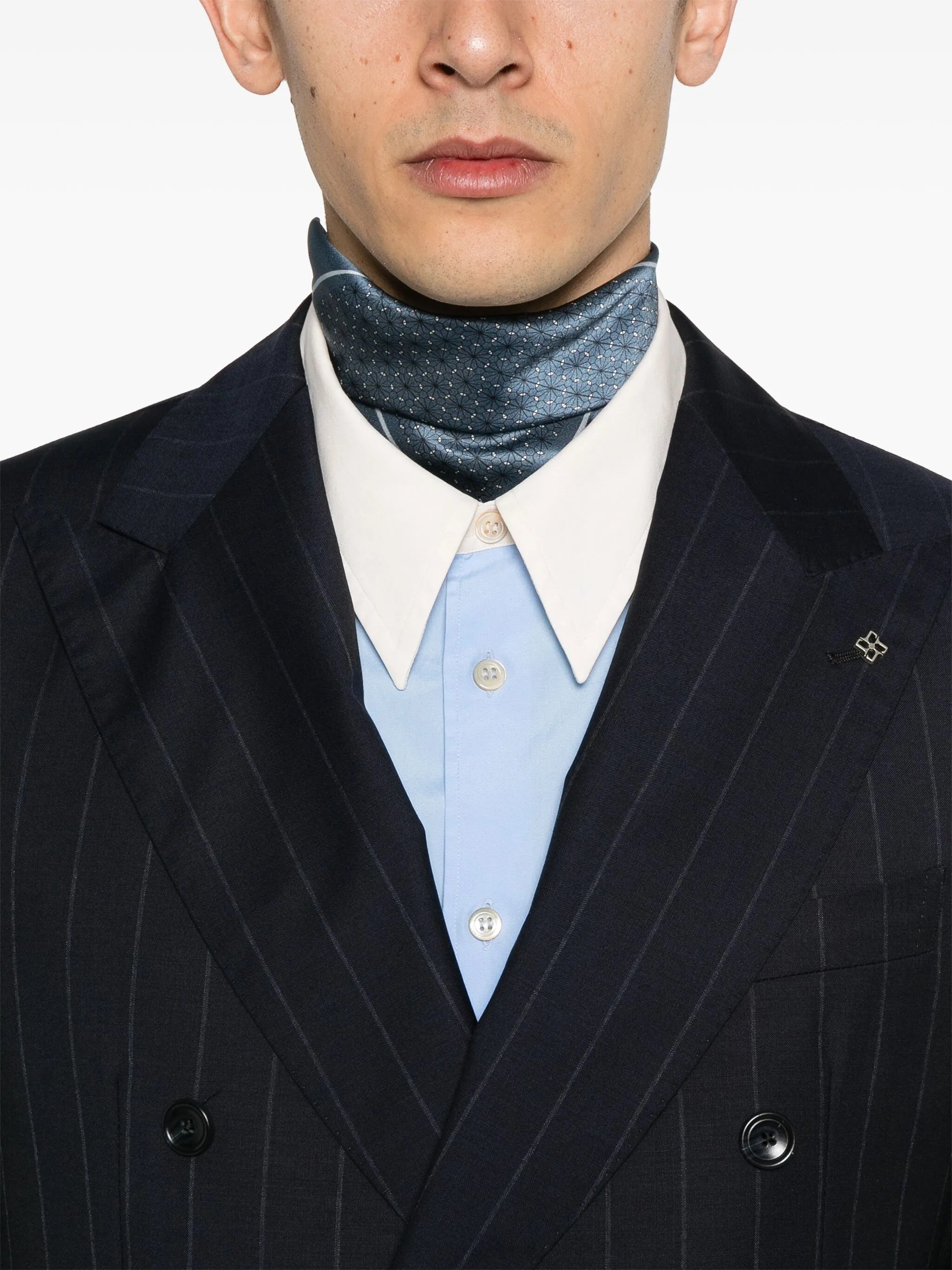 2591160