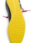 2546770