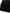 2533034
