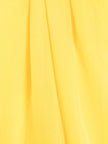 2590738