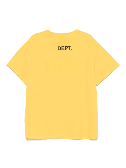 2523035