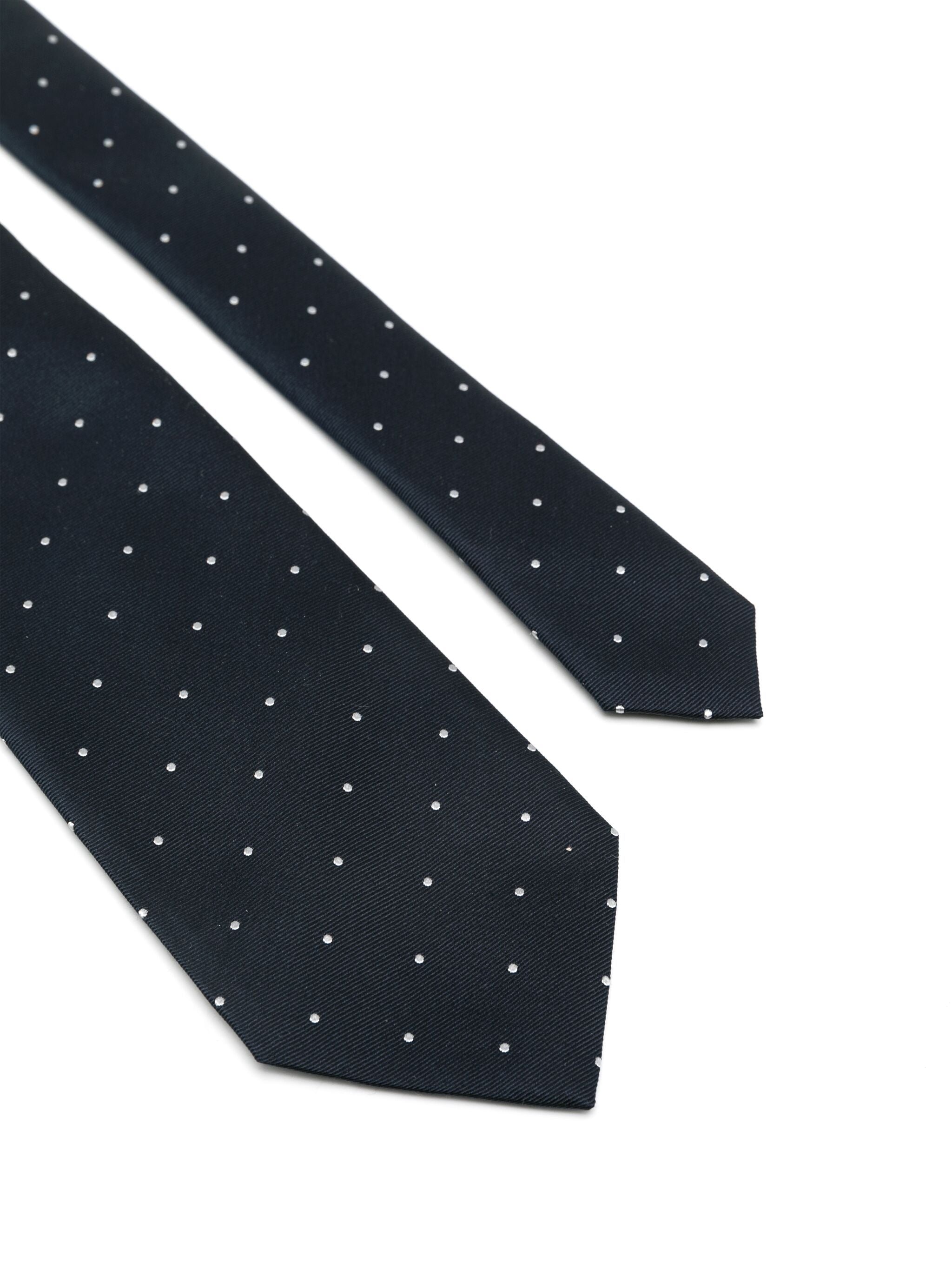 2553020 - Tom Ford | ERALDO