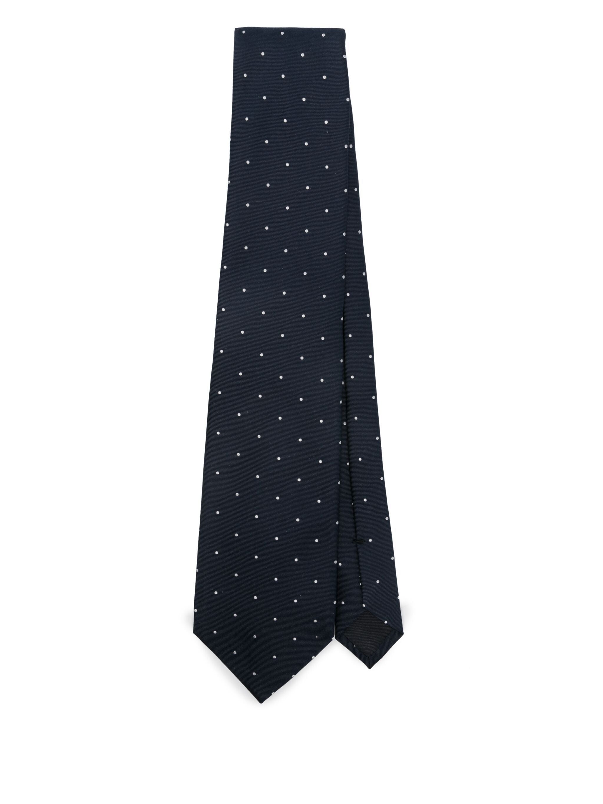 2553019 - Tom Ford | ERALDO